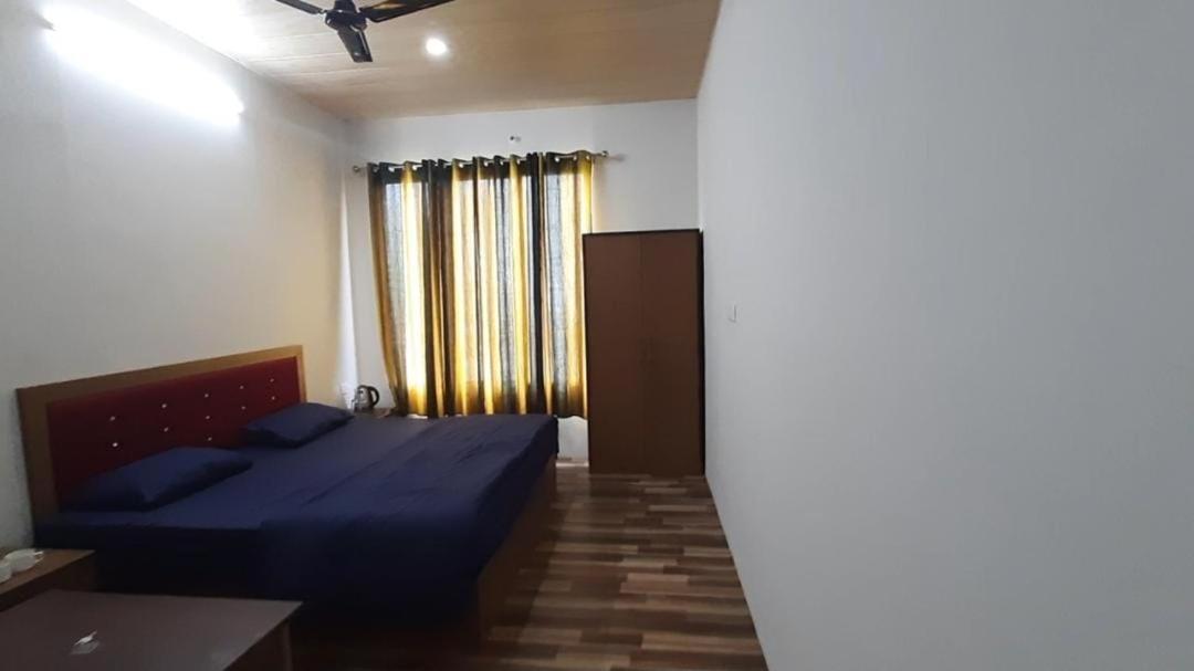 Namah Boutiqueresort Phata Ngoại thất bức ảnh