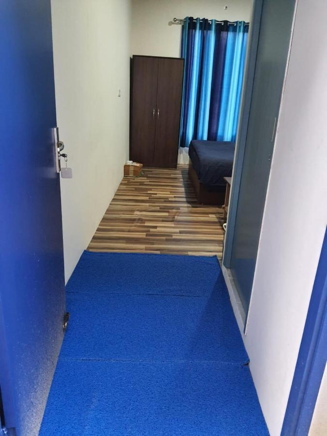 Namah Boutiqueresort Phata Ngoại thất bức ảnh